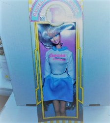 grease on ice box a